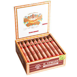 View product media UP20TS 2000 Lonsdale, , jrcigars 3